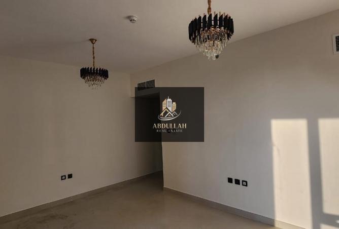 15727292 - صورة العقار 3