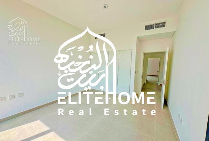 15920772 - Property Image 3