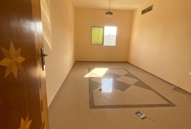 15522040 - Property Image 2