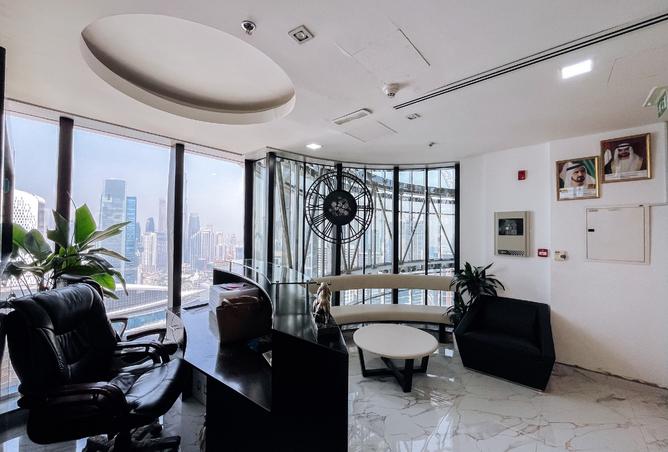 15280230 - Property Image 3