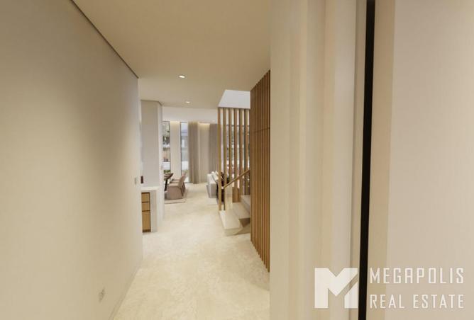 15877246 - Property Image 3