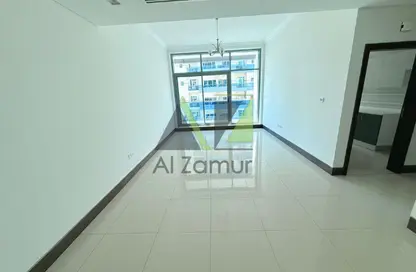 شقة - 2 غرف نوم - 3 حمامات للايجار في برج ويمبلي - مدينة دبي الرياضية - دبي