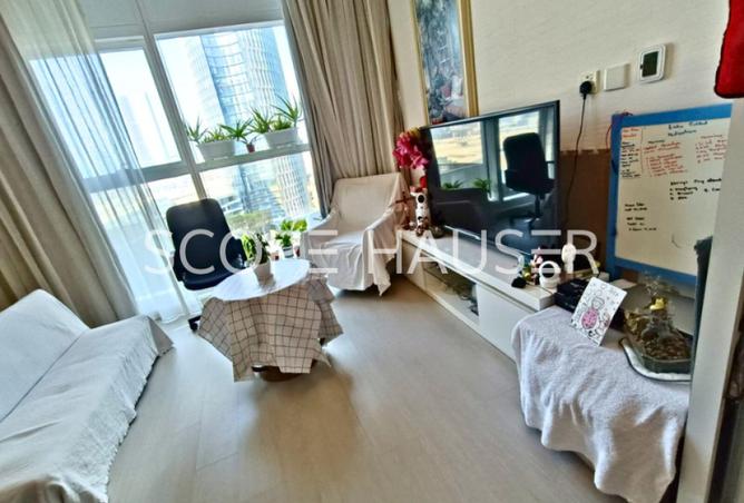 16023944 - الصورة الرئيسية للعقار