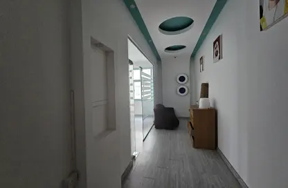 Office Space - Studio - 1 Bathroom for rent in Al Qusais Industrial Area 2 - Al Qusais Industrial Area - Al Qusais - Dubai