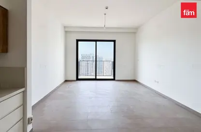 شقة - غرفة نوم - 1 حمام للايجار في بارك ريدج تاور سي - بارك ريدج - دبي هيلز استيت - دبي