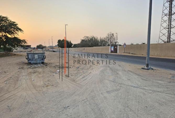 15847450 - Property Image 3