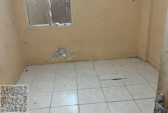 15743855 - Property Image 3