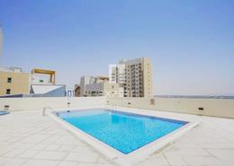 Elegant View | Great Offer | Bright & Spacious