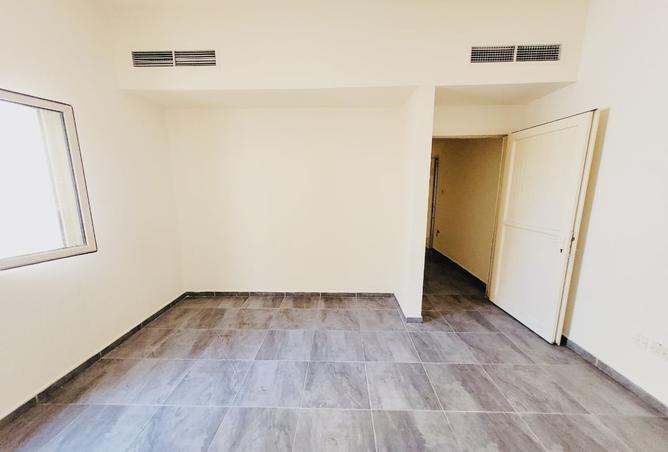 15232215 - Property Image 2