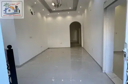 فيلا - 5 غرف نوم - 5 حمامات للايجار في 1 الياسمين - الياسمين - عجمان