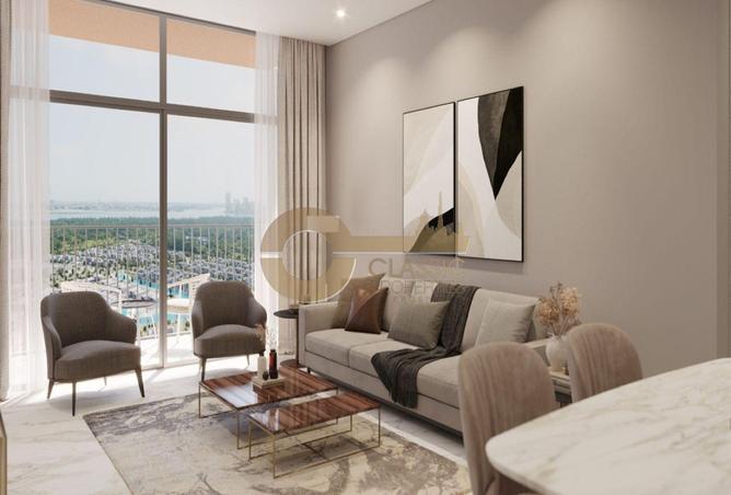 15239654 - صورة العقار 3