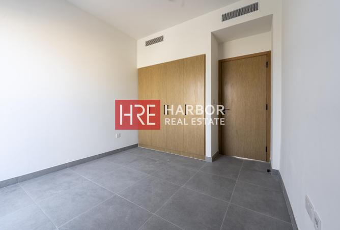 15674871 - صورة العقار 2