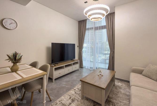 16048469 - Property Image 3