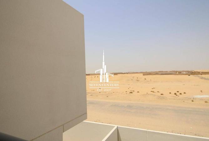 15540274 - Property Main Image