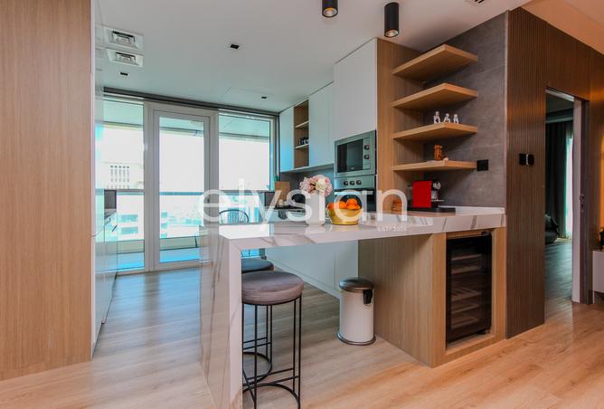 14972541 - Property Image 2
