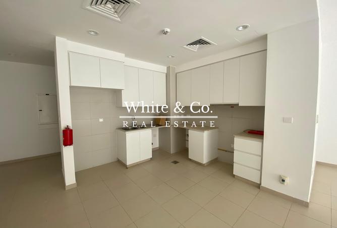 15482434 - صورة العقار 3