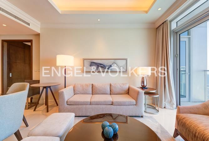 15748069 - Property Main Image