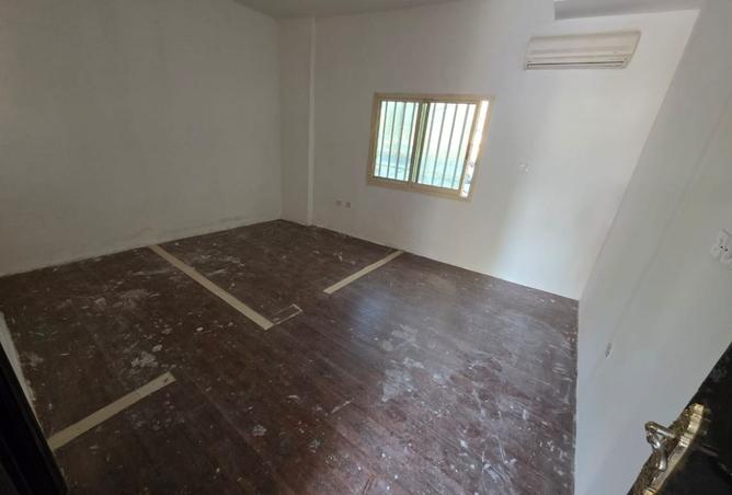 16041437 - Property Image 2