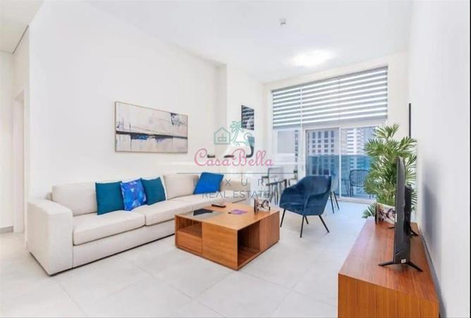 15586766 - صورة العقار 2