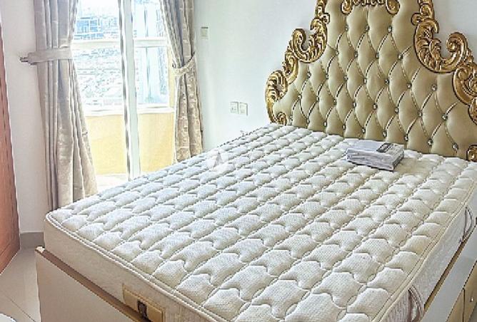 15370335 - Property Image 2