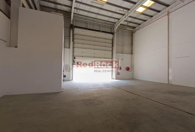 15800073 - Property Image 2