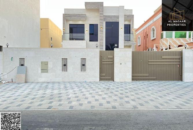 15438732 - الصورة الرئيسية للعقار