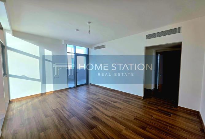 15276528 - Property Image 2