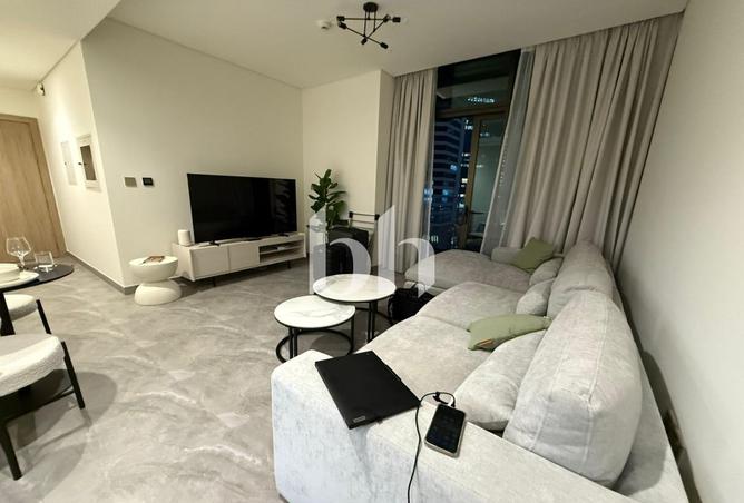 15789681 - Property Image 3