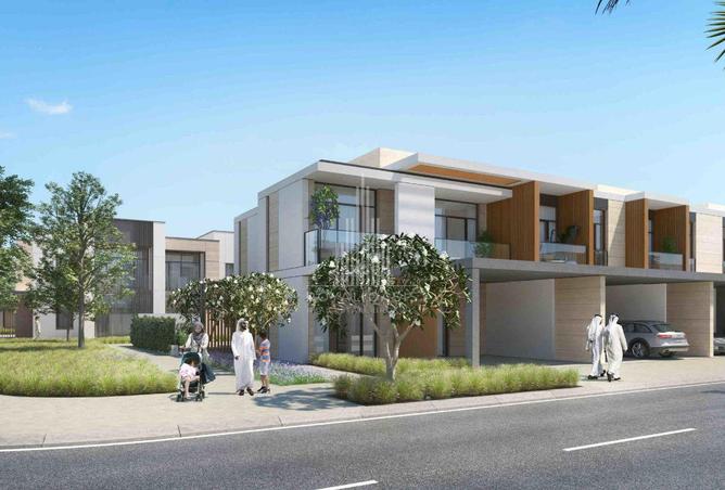 15161408 - Property Image 3