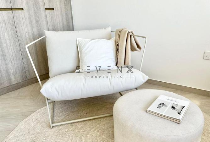 15866535 - Property Image 3