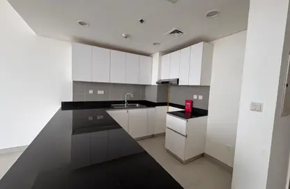 Apartment - 2 Bedrooms - 2 Bathrooms for rent in The Pulse Residence B1 - The Pulse - Dubai South (Dubai World Central) - Dubai