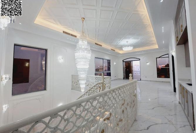 15677072 - Property Image 2