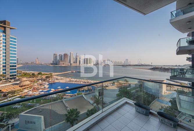 15296895 - Property Main Image