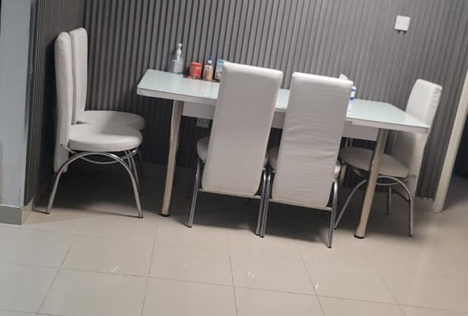 15783535 - صورة العقار 2