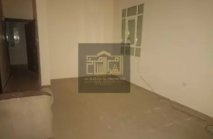 Apartment - 2 Bedrooms - 1 Bathroom for rent in Al Kuwaitat - Central District - Al Ain