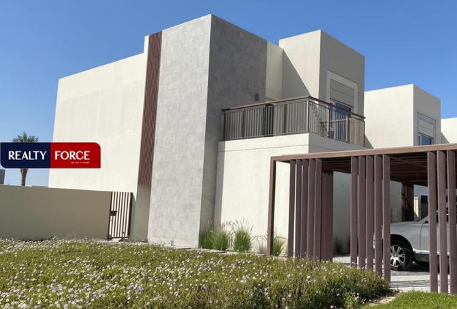 15961642 - Property Image 2