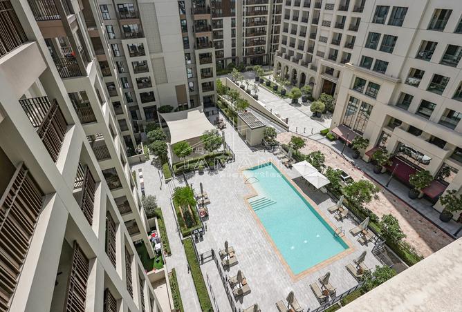 15388668 - Property Image 2