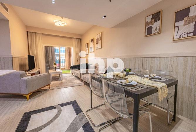 15949771 - Property Image 2