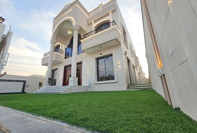 15778921 - صورة العقار 3