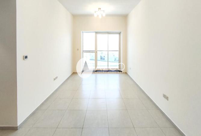 14799913 - صورة العقار 2