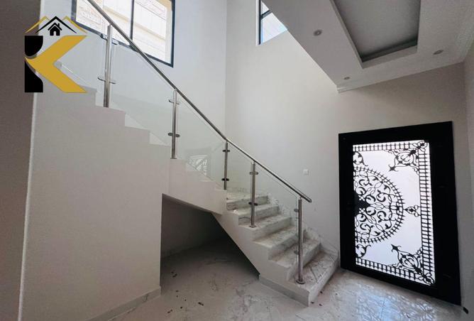 15365363 - Property Image 2