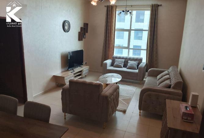 15609306 - Property Image 2