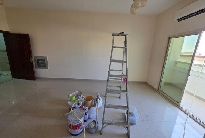 15800976 - Property Image 3