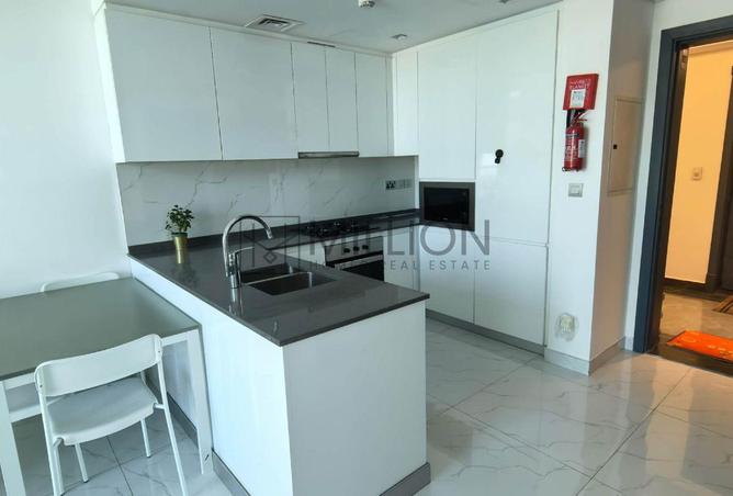 16026299 - Property Image 3