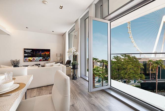 15331369 - Property Image 2