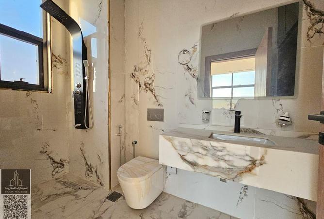 16023403 - صورة العقار 3