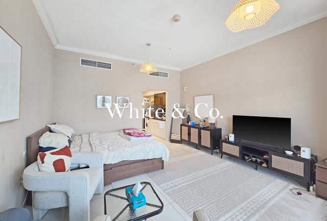 14841327 - Property Image 2