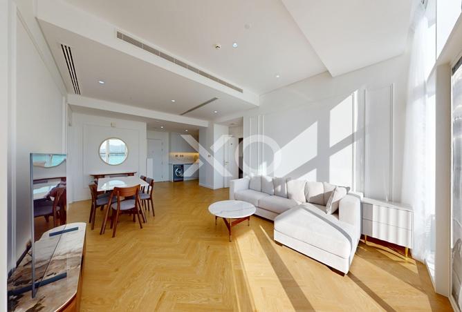 15922442 - Property Image 3