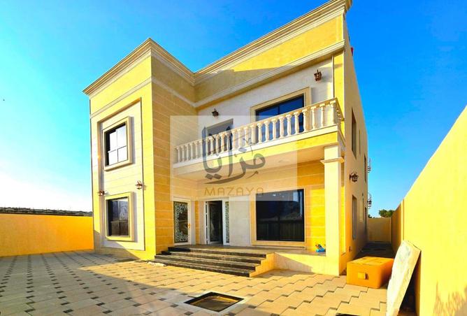 15395640 - صورة العقار 3
