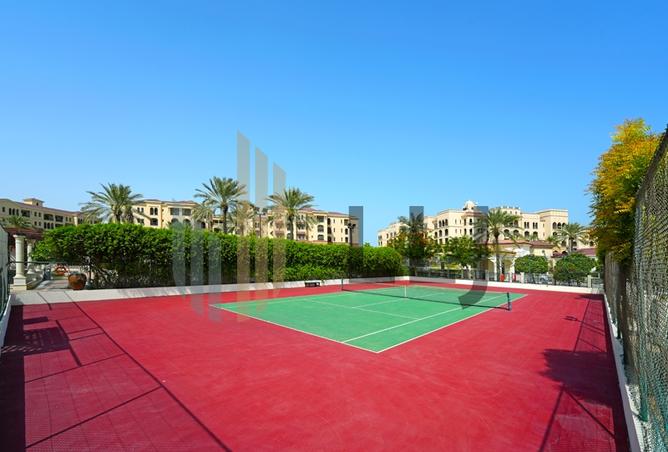 15850597 - Property Image 2